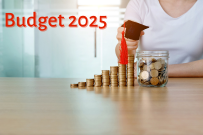 Budget 2025 Education & Parenting Update